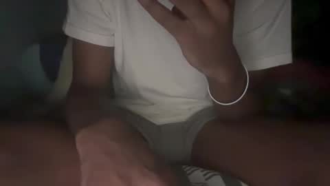 Snapshot of jay_secxret chatting on 10-25-25, 07:05 Jay Secxret online show from 10-25-25, 07:05