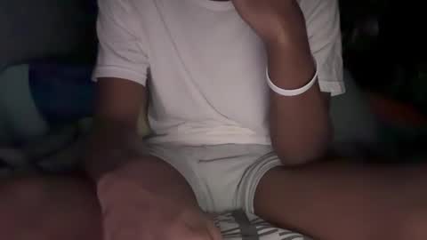 Snapshot of jay_secxret chatting on 10-26-25, 07:03 Jay Secxret online show from 10-26-25, 07:03