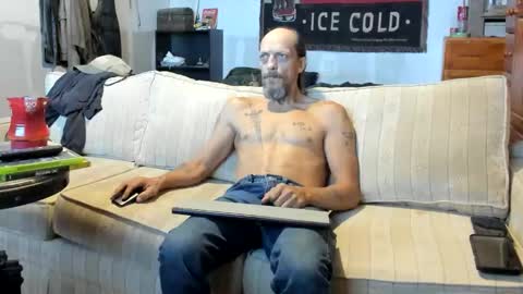 O F   jay short786 online show from 11-07-25, 02:50