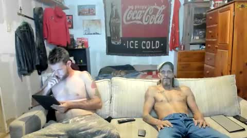 O F   jay short786 online show from 01-17-26, 04:06