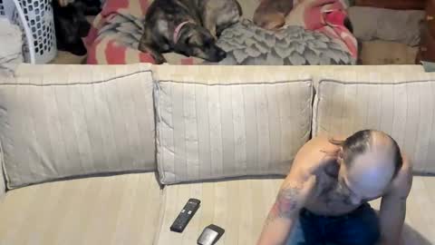 O F   jay short786 online show from 02-15-26, 01:41