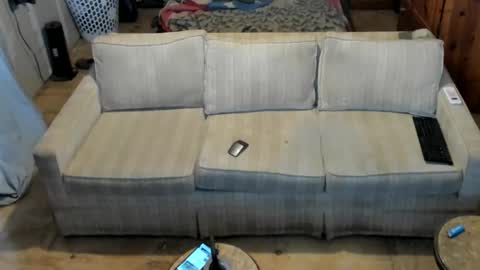 O F   jay short786 online show from 03-01-26, 03:58