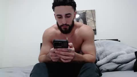 jay_slayz online show from 12-04-24, 01:47