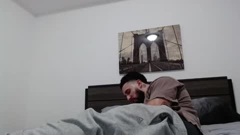 jay_slayz online show from 12-05-24, 02:20