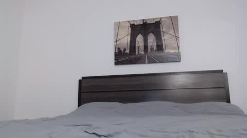 jay_slayz online show from 12-19-24, 02:34