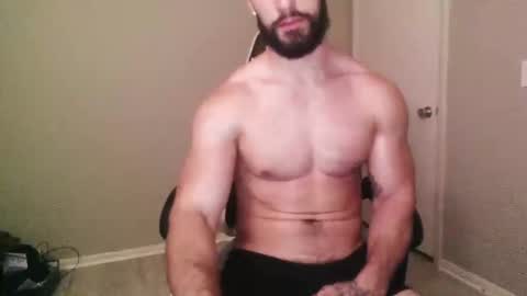 jay_slayz online show from 09-30-25, 01:10
