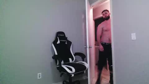 jay_slayz online show from 10-05-25, 02:32