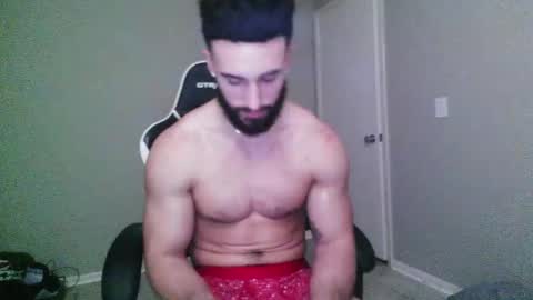 jay_slayz online show from 10-20-25, 03:51