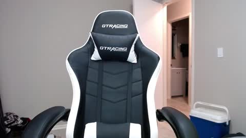 jay_slayz online show from 10-26-25, 01:00