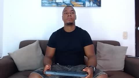 jay smit online show from 12-02-24, 06:21