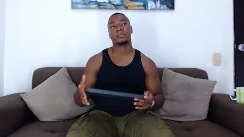 jay smit online show from 12-04-24, 11:13