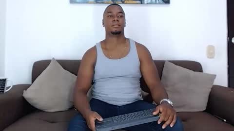 jay smit online show from 12-05-24, 10:34