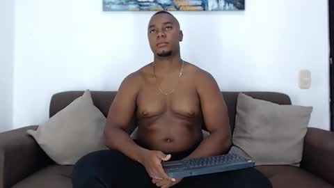 jay smit online show from 12-15-24, 01:57