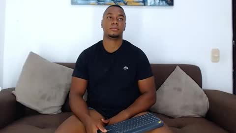 jay smit online show from 01-21-25, 09:13