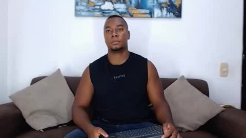 jay smit online show from 01-15-26, 02:38