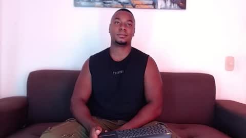 jay smit online show from 02-03-26, 05:51