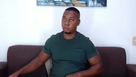 jay smit online show from 02-10-26, 12:26