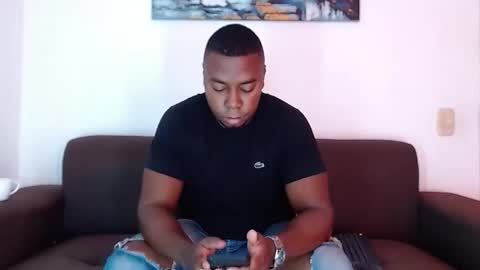 jay smit online show from 02-23-26, 03:20