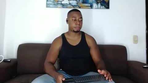 jay smit online show from 02-26-26, 03:49