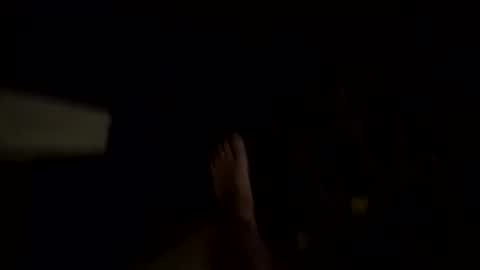 Jay online show from 02-27-26, 10:54