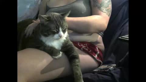 Snapshot of jayabooty chatting on 01-19-25, 01:00 JayaBooty online show from 01-19-25, 01:00