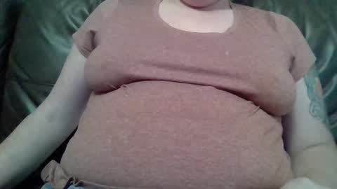 Snapshot of jayabooty chatting on 01-31-25, 03:09 JayaBooty online show from 01-31-25, 03:09