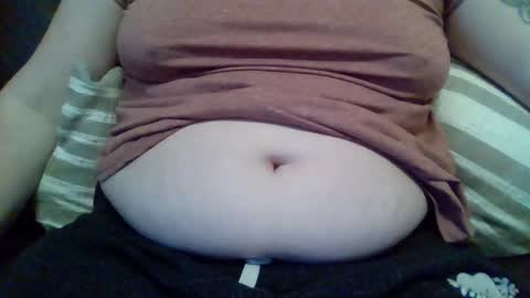 Snapshot of jayabooty chatting on 02-08-25, 01:00 JayaBooty online show from 02-08-25, 01:00