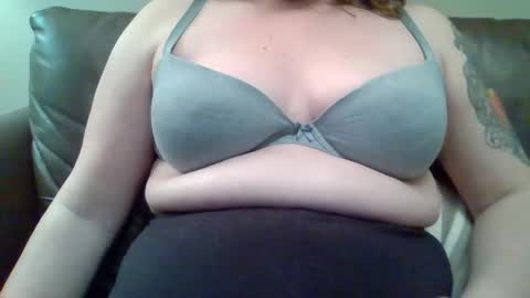 Snapshot of jayabooty chatting on 02-09-25, 12:39 JayaBooty online show from 02-09-25, 12:39