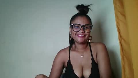 jayah69 online show from 02-04-26, 02:39