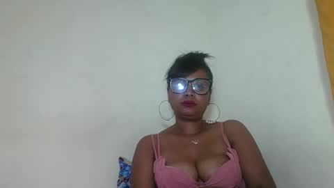 jayah69 online show from 02-07-26, 05:49