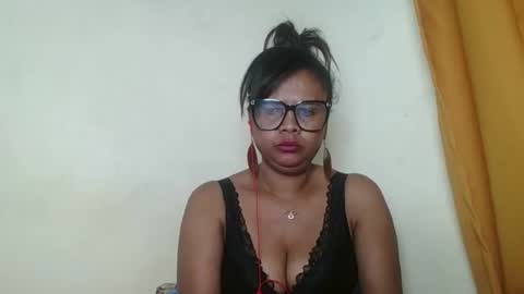 jayah69 online show from 02-08-26, 06:22