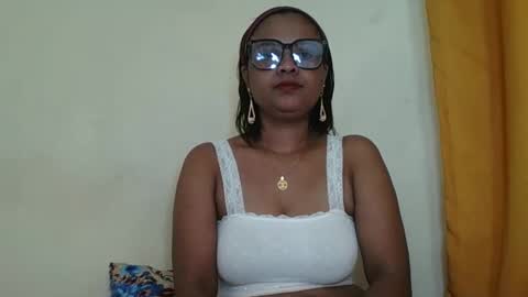 jayah69 online show from 02-22-26, 01:29
