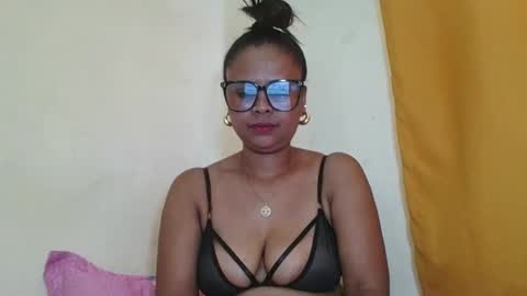 jayah69 online show from 03-03-26, 12:22