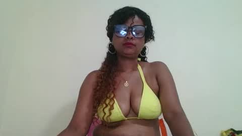 jayah69 online show from 03-19-26, 02:04