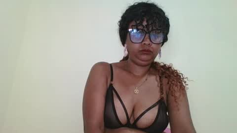 jayah69 online show from 03-31-26, 12:23