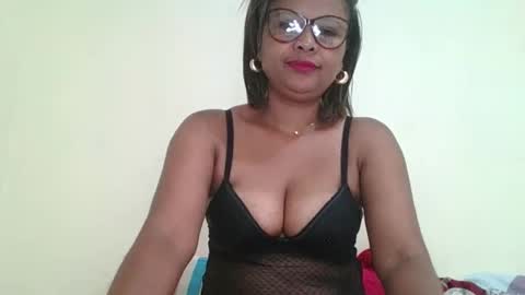 jayah69 online show from 04-09-26, 05:18