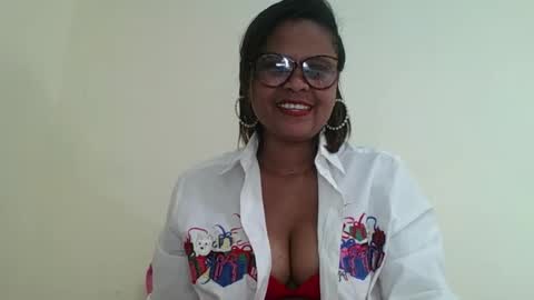 jayah69 online show from 04-14-26, 07:25