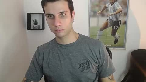 Jay Alvarrez online show from 12-11-24, 06:09