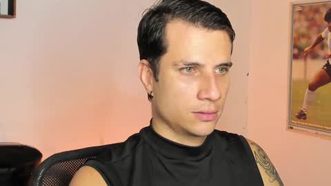 Jay Alvarrez online show from 02-06-25, 07:07