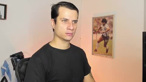 Jay Alvarrez online show from 02-12-25, 07:02