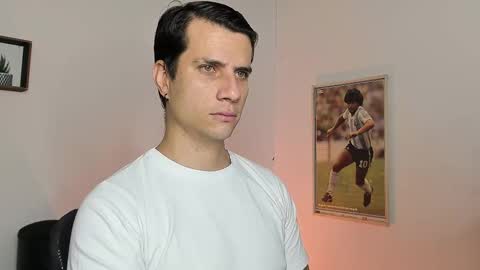 Jay Alvarrez online show from 02-16-25, 05:59