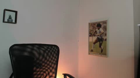 Jay Alvarrez online show from 02-16-25, 09:05