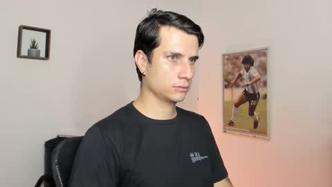 Jay Alvarrez online show from 02-25-25, 06:53