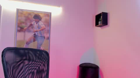 Jay Alvarrez online show from 12-19-25, 06:37