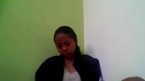 jayalydiah online show from 09-24-25, 06:17