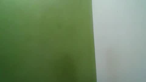 jayalydiah online show from 10-04-25, 09:40