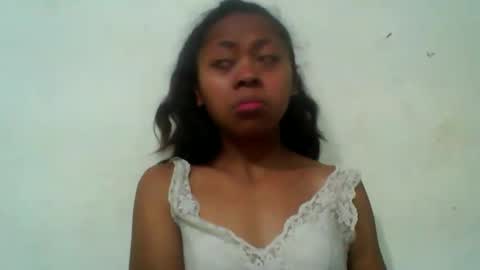 jayalydiah online show from 10-27-25, 04:11