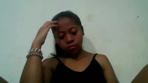 jayalydiah online show from 10-31-25, 11:11