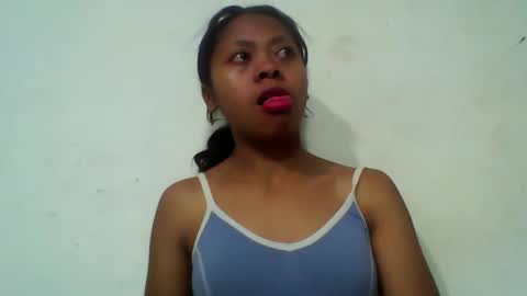 jayalydiah online show from 11-09-25, 03:43