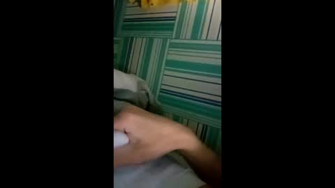 jaybay189205706 online show from 03-22-26, 05:16